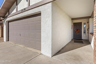 2238 S Saratoga, Mesa, AZ 85202 - photo 4
