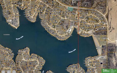 0 Forest Ln, Beaver Lake, NE 68048 - photo 4