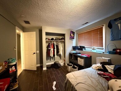 260 Winifred St E, Saint Paul, MN 55107 - photo 5