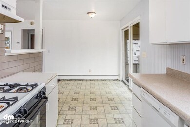 10-dining room_img_6964