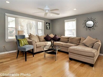 Living Room.