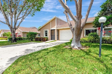 8055 Sweetbriar Way, Boca Raton, FL 33496 - photo 4