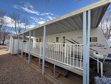309 Beth, Parowan, UT 84761 - photo 6