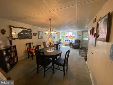 554 Kulps Rd, Barto, PA 19504 - photo 6