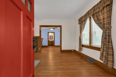 4-web-or-mls-48-plymouth-st