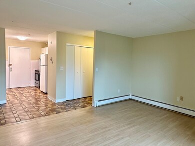Regency Condominium unit 59, Everett, MA 02149 - photo 4