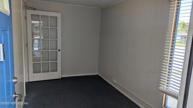 2253 Cassat Ave, Jacksonville, FL 32210 - photo 3