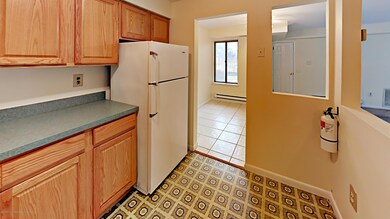 18 Newport Ct unit 3, Brick, NJ 08724 - photo 4