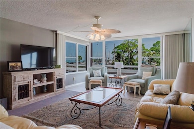 Edgewater Arms unit 238, Dunedin, FL 34698 - photo 7