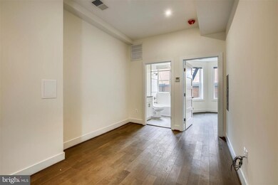 1787 Columbia Rd NW unit 2, Washington, DC 20009 - photo 3