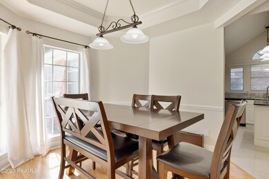 506 Pear Tree-6