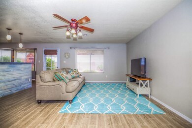 4372 S Jasmine Ave, Yuma, AZ 85365 - photo 4