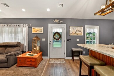 12 Island Rd, Lunenburg, MA 01462 - photo 3