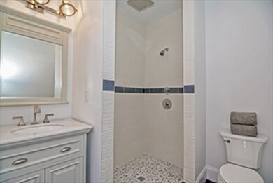 5 Adams St unit 5, Natick, MA 01760 - photo 6