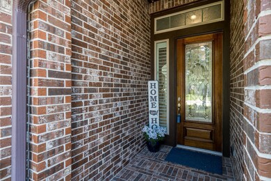 29311 Buffalograss Ct, Katy, TX 77494 - photo 4