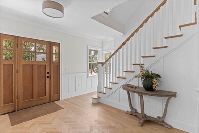 1376 Walnut St, Newton Highlands, MA 02461 - photo 3