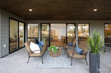 8823 194th St SW, Edmonds, WA 98026 - photo 7