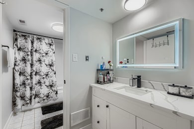 Edgewater Walk unit 101, Tinley Park, IL 60477 - photo 6