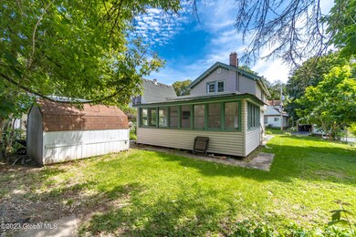 304 S Ten Broeck St, Schenectady, NY 12302 - photo 7