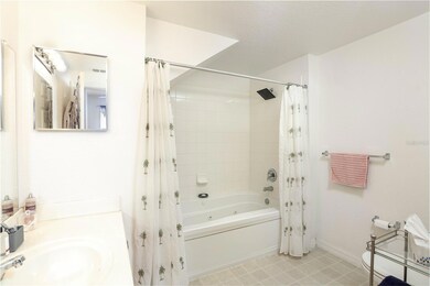4007 Venetian Bay Dr unit 106, Kissimmee, FL 34741 - photo 7