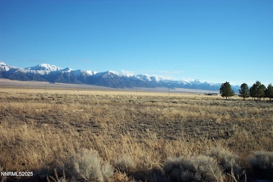 6630 Antelope Cir, Austin, NV 89310 - photo 2