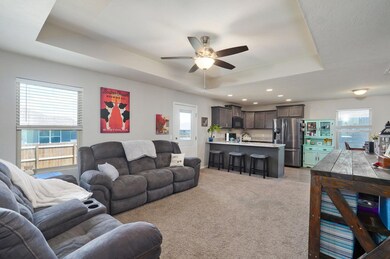 7-web-or-mls-1360 S Rome Ave-7