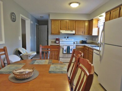 18 Saint Botolph St, Haverhill, MA 01832 - photo 4