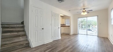 5960 NE 5th Ct unit 4, Miami, FL 33137 - photo 2