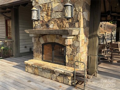 99999 Chestertown Dr, Mill Spring, NC 28756 - photo 6