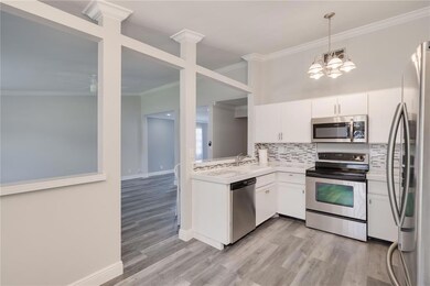 unlisted-address, Davie, FL 33325 - photo 3