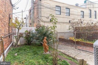 753 Ramsay St, Baltimore, MD 21230 - photo 6