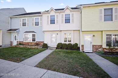 120 Joan Ct unit 120, Jackson, NJ 08527 - photo 2