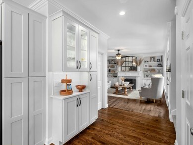 368 Lakemont Cir, Franklin, TN 37067 - photo 6