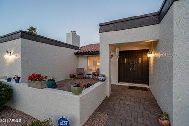 03_Front_02