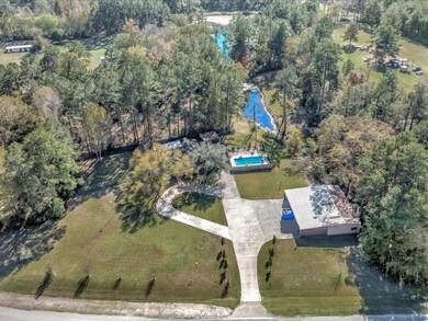 805 Fm 3258, Lufkin, TX 75904 - photo 3