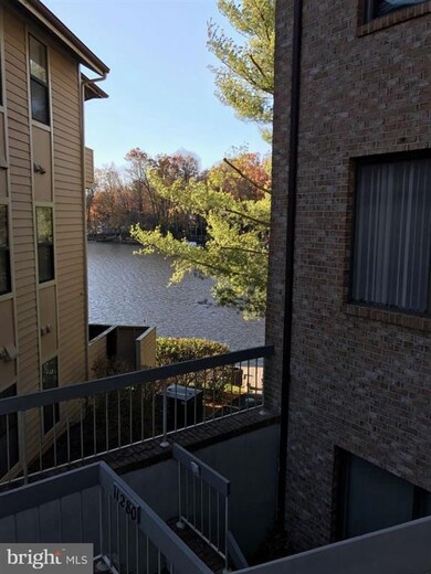 11282 Harbor Ct unit 11282, Reston, VA 20191 - photo 4