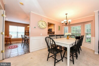 7067 Gresham Ct W, Frederick, MD 21703 - photo 7