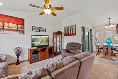 3571WhiteSandsLn-4