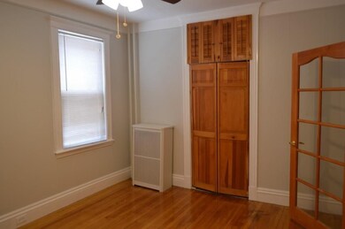 88 Winthrop St unit 1, Roxbury, MA 02119 - photo 4