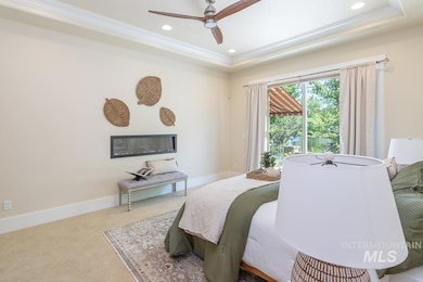 1049 E Riversong Dr, Eagle, ID 83616 - photo 7