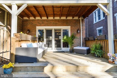 1119 N Broom St, Wilmington, DE 19806 - photo 7