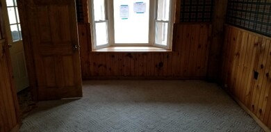 living room (3)