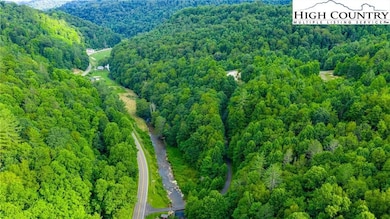 Tbd unit 8 Big Laurel Road, Creston, NC 28615 - photo 3