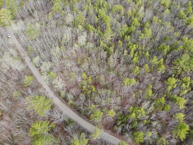 0 Mirror Lake Rd unit 1489932, Newfield, ME 04095 - photo 4