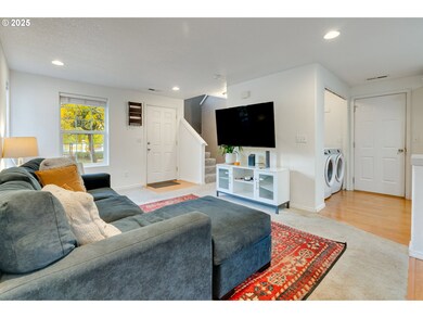 20690 SW Nantucket Ln, Beaverton, OR 97006 - photo 5