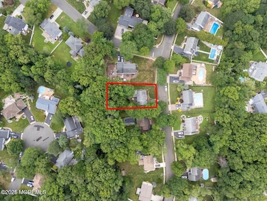 11 Merritt Terrace, Matawan, NJ 07747 - photo 5