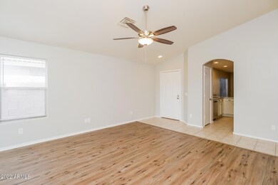 3820 S Conestoga Rd, Apache Junction, AZ 85119 - photo 6