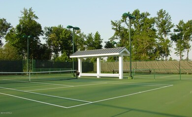 1807 Dudley Ct, Leland, NC 28451 - photo 6