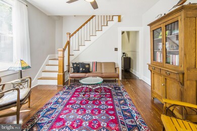 715 Trail Ave, Frederick, MD 21701 - photo 4