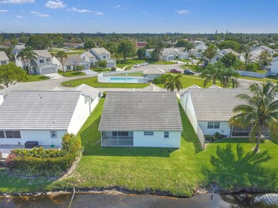 2905 Sierra Pine Dr, Lake Worth, FL 33462 - photo 6